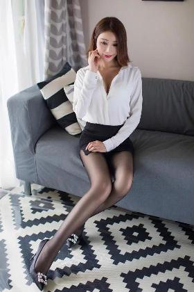 天美麻花星空影视免费观看电视剧