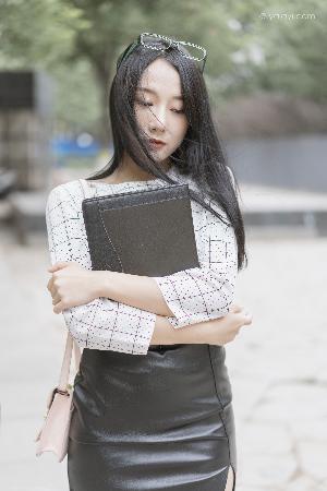 日本免费观看高清电影熊出没伴我心