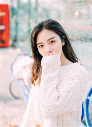 中日韩好看的电影推荐