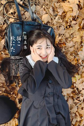 日本飘雪高清免费观看电视剧2023