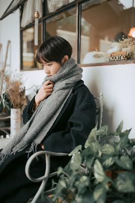 美丽的水蜜桃1最经典的一句