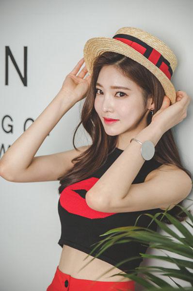 雪中悍刀行2第二部在线播放