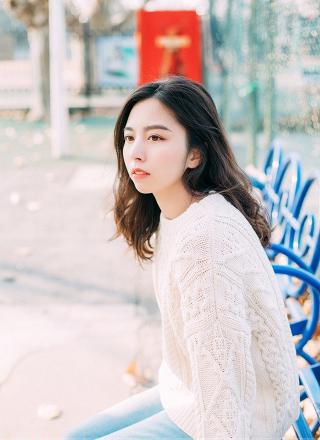 二哈和他的白猫师尊