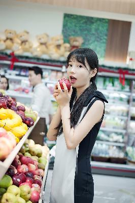 凡人修仙传动漫在线观看