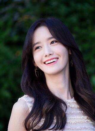 从斩妖除魔开始长生不死