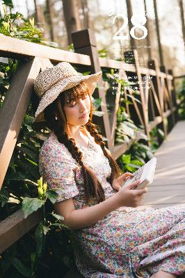 免费播放片大片