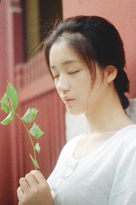 奔跑吧天路篇在线观看免费高清