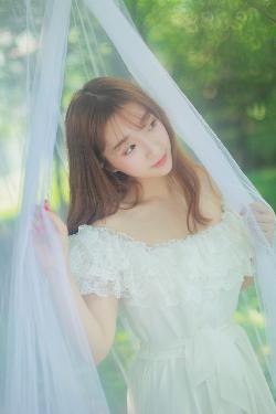 魔都精兵的奴隶