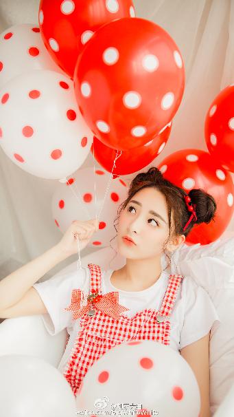 魔道祖师动漫全集免费观看完整版