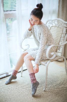 天美麻花星空影视免费观看电视