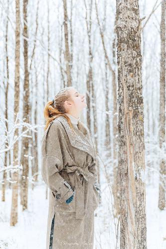 夸克在线观看免费大全