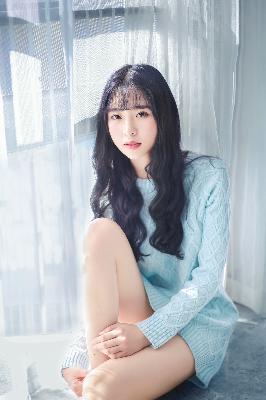 蜜桃成熟时电影