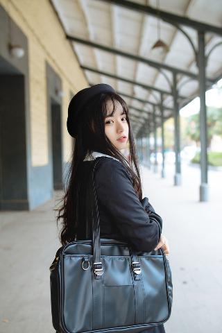 女人是男人的未来