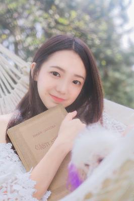 一生一世电视剧在线高清免费观看