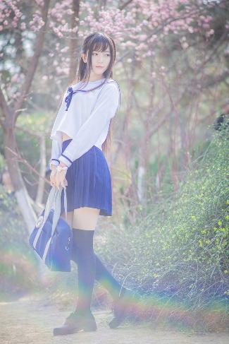 鬼灭之刃无限城篇