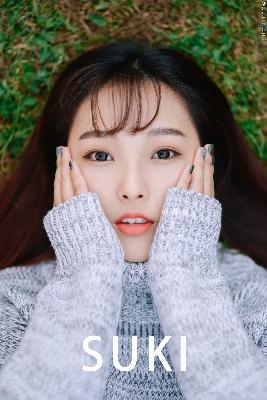 草莓视频在线观看