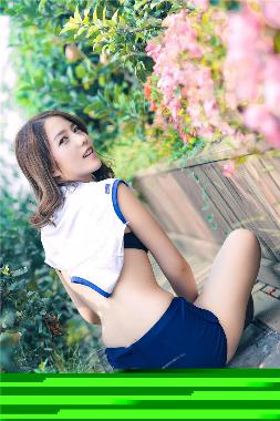 叶子医院私密整形