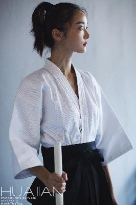 2026新澳正版资科免费资本