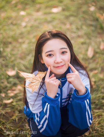 牧神记动漫在线观看全集免费播放