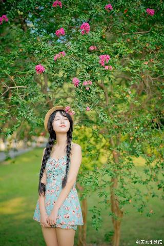 免费高清电影在线完整播放