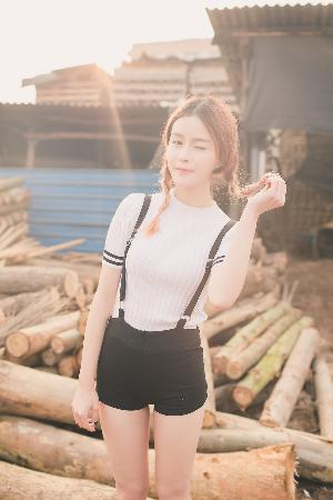 美景之屋在线观看