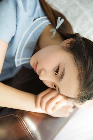 中国足彩网竞彩官网