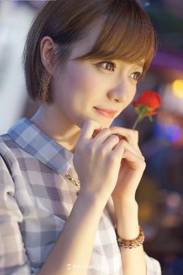 新妹魔王的契约者