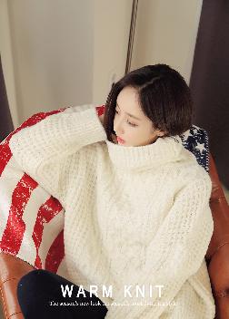 高压监狱在线观看完整免费高清满天星在线