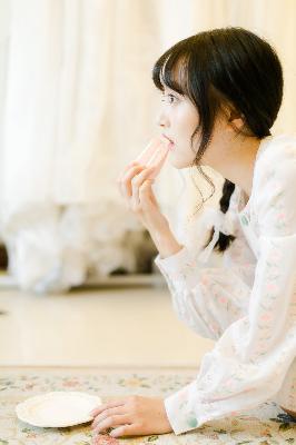 灭火宝贝2:决战丛林