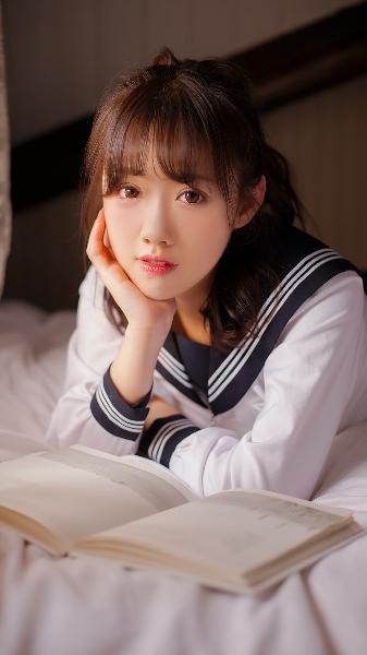 征服电视剧免费观看全集