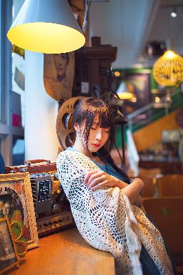 暴躁BBBBBBBBBBBB女