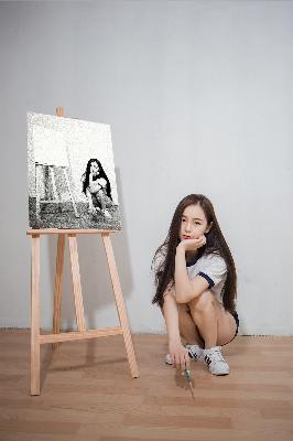 法国空姐在线观看完整免费高清原声满天星