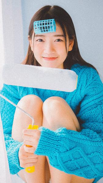 长歌行电视剧免费观看全集