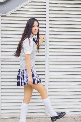 底线电视剧在线观看完整版免费