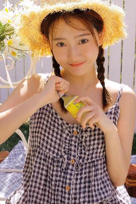 国产免费观看高清电视剧在线观看