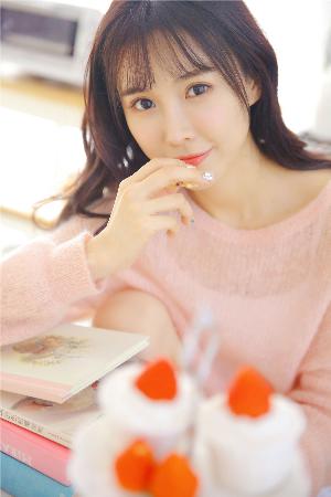 以爱为营电视剧在线观看免费版