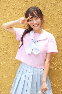 会长是女仆大人动漫完整版