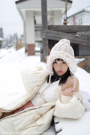 波多野结衣在线观看