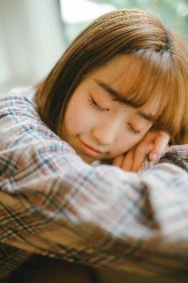 少年派1免费观看完整版