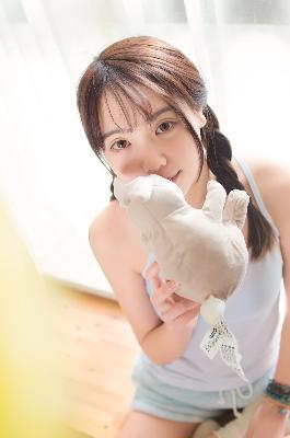 甄嬛传全集电视剧在线观看免费