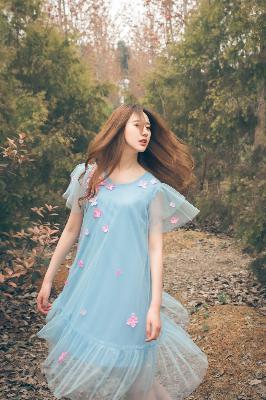 亢奋第一季在线观看免费全集电视剧高清