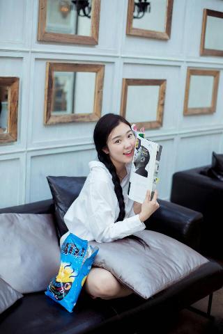 天美麻花星空影视免费观看电视