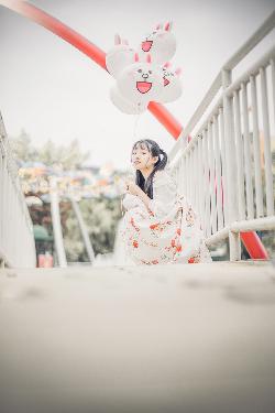 日本免费观看高清电影熊出没伴我心