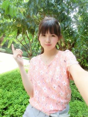 中文在线观看免费观看电视剧全集