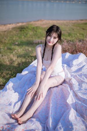 校花的贴身高手最新章节