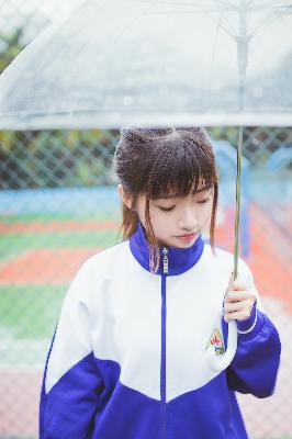 2025中文在线字幕免费观看电视剧