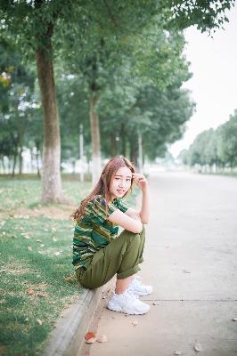 大秦帝国之纵横 电视剧