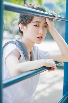 慈禧秘史邱淑贞版电影