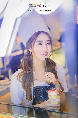 暗潮缉凶电视剧免费观看全集高清版