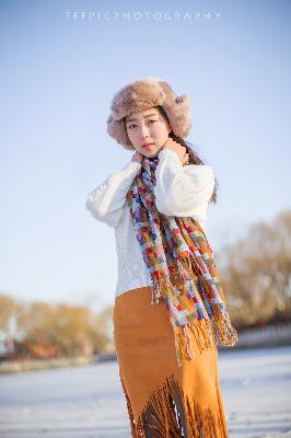 7777788888888精准衔接77777888888